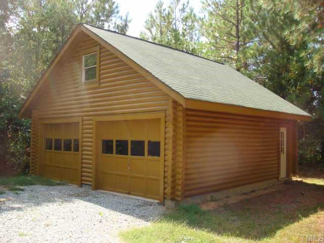 3810 Pat Tilley Road Bahama, NC 27503 - Photo 4 of 8 Other