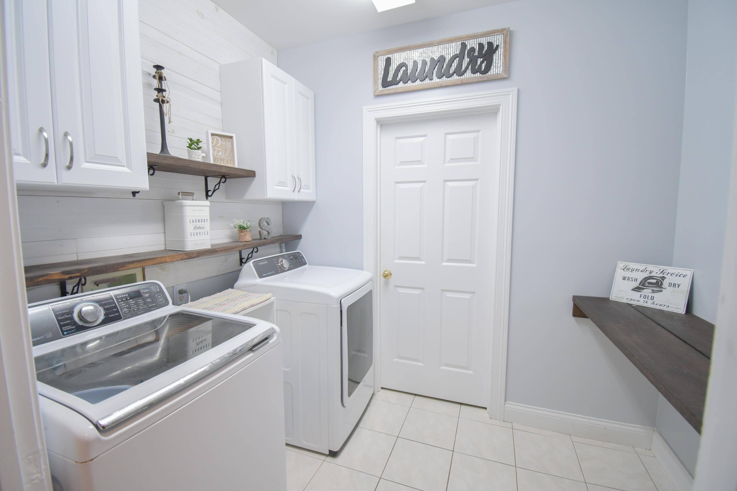 1238 Thurman Road Somerset, KY 42503 - Photo 28 of 36 340129919_658675042688014_73581674676884