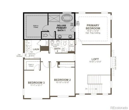 $674,950 | 2132 South Irvington Street, Aurora, CO 80018