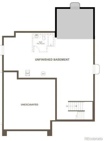 $674,950 | 2132 South Irvington Street, Aurora, CO 80018
