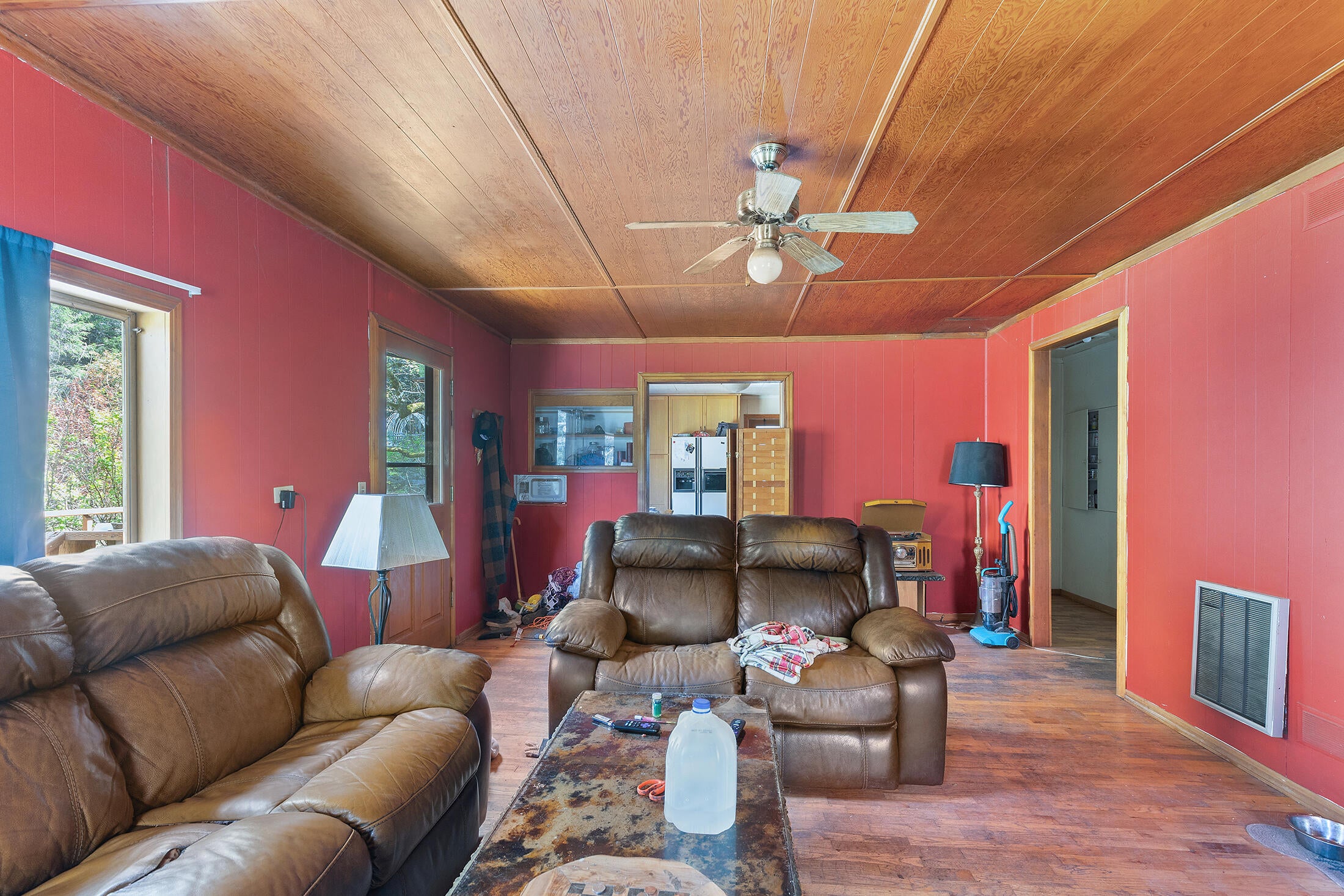 476 Elliott Creek Road Wilderville, OR 97543 - Photo 29 of 36 a006