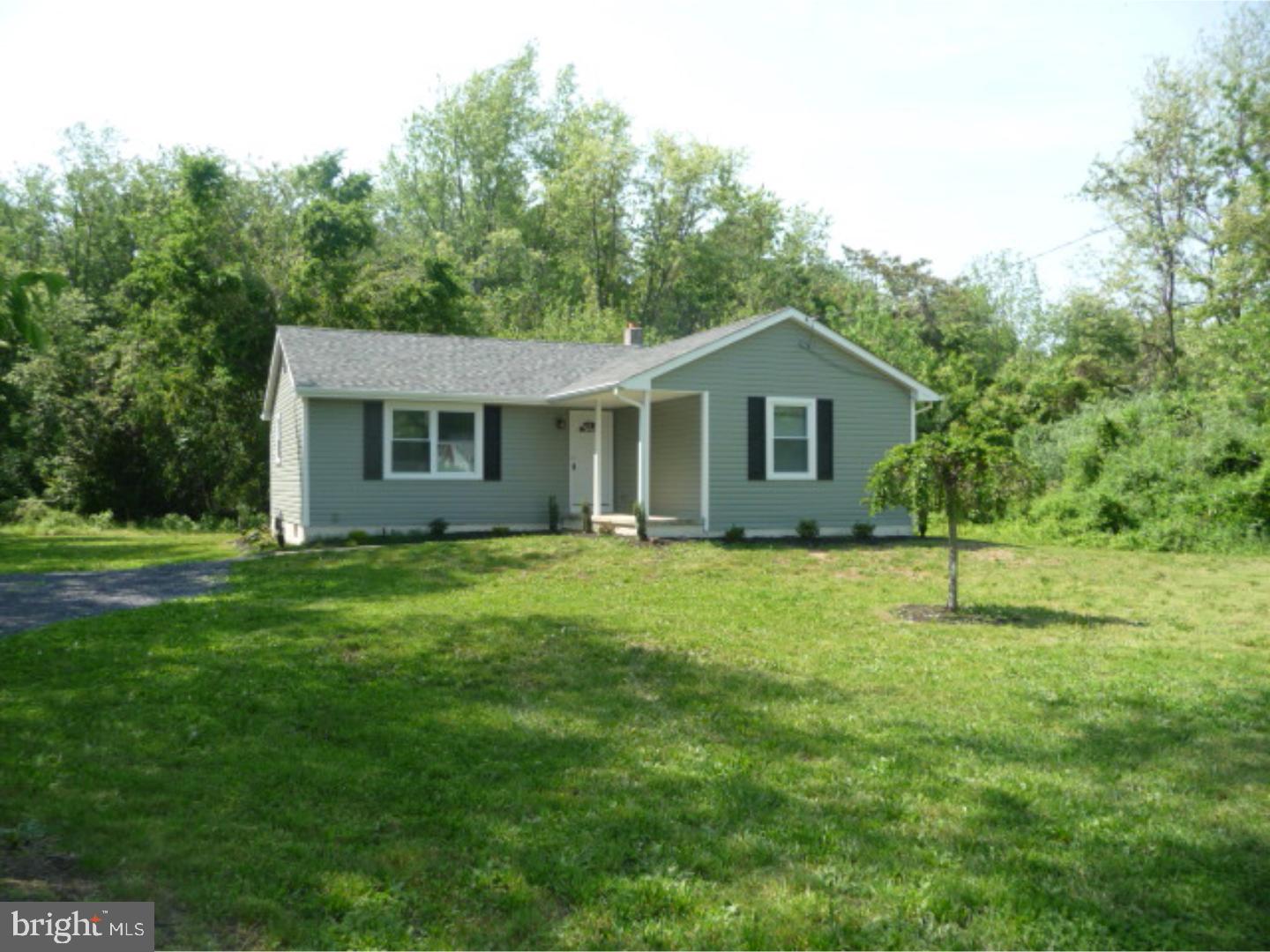 16 Barretts Run Road Bridgeton, NJ 08302 - Photo 1 of 7