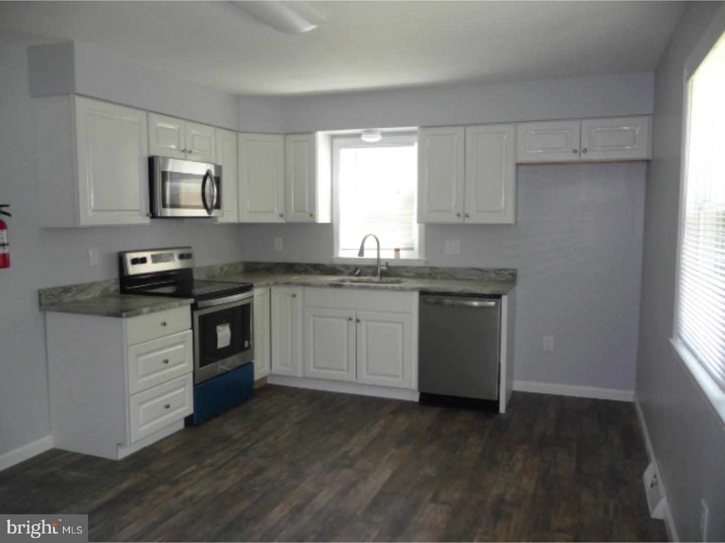 16 Barretts Run Road Bridgeton, NJ 08302 - Photo 2 of 7