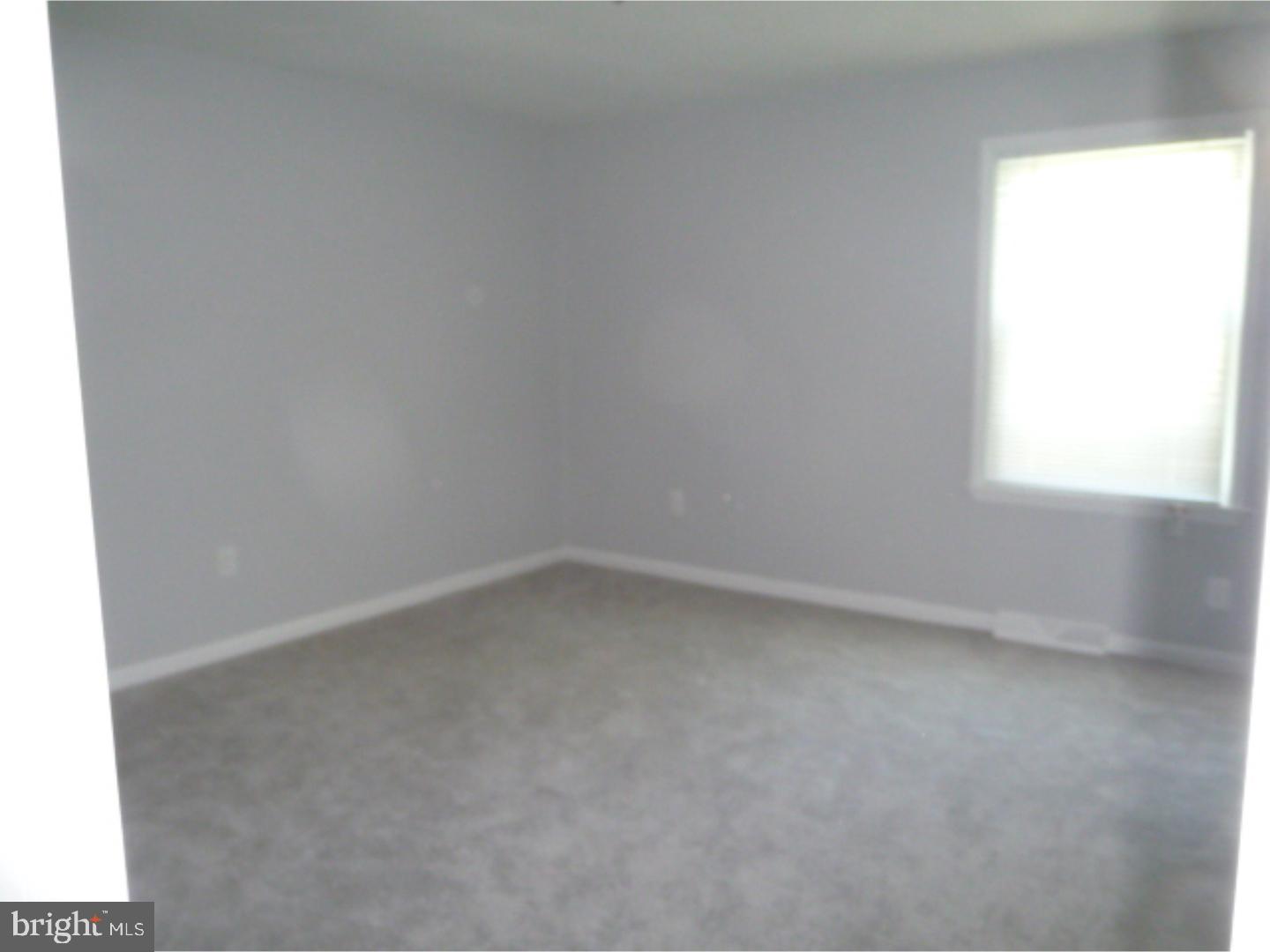 16 Barretts Run Road Bridgeton, NJ 08302 - Photo 3 of 7