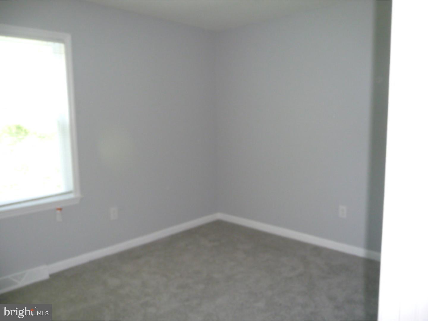 16 Barretts Run Road Bridgeton, NJ 08302 - Photo 4 of 7