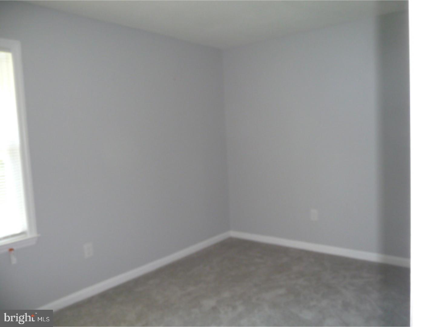 16 Barretts Run Road Bridgeton, NJ 08302 - Photo 5 of 7