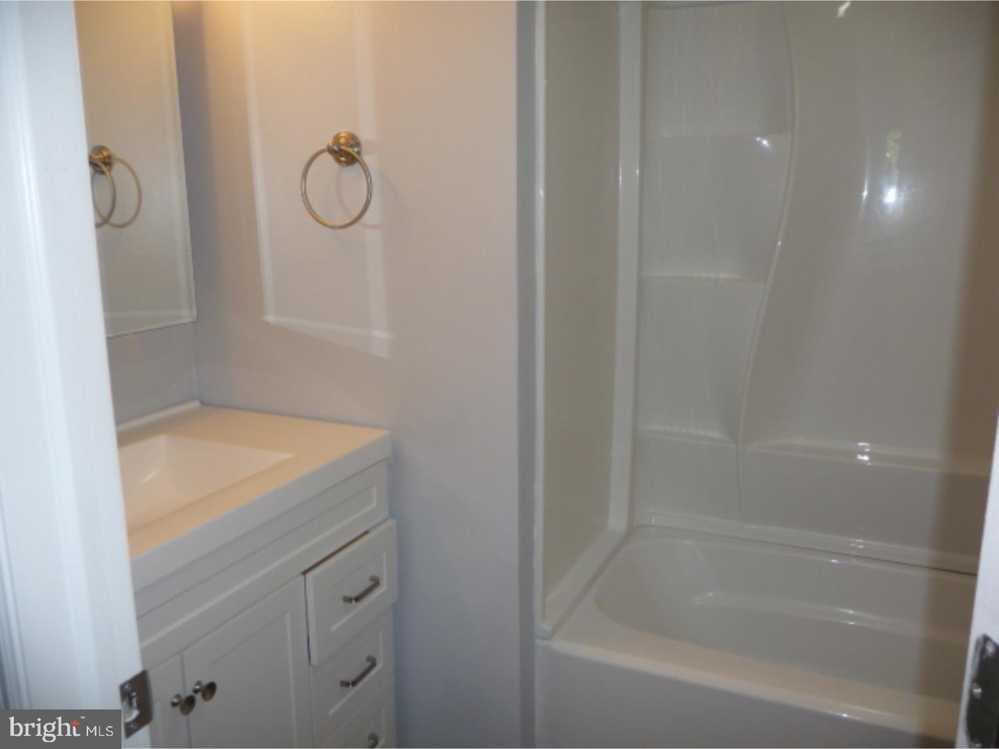 16 Barretts Run Road Bridgeton, NJ 08302 - Photo 6 of 7