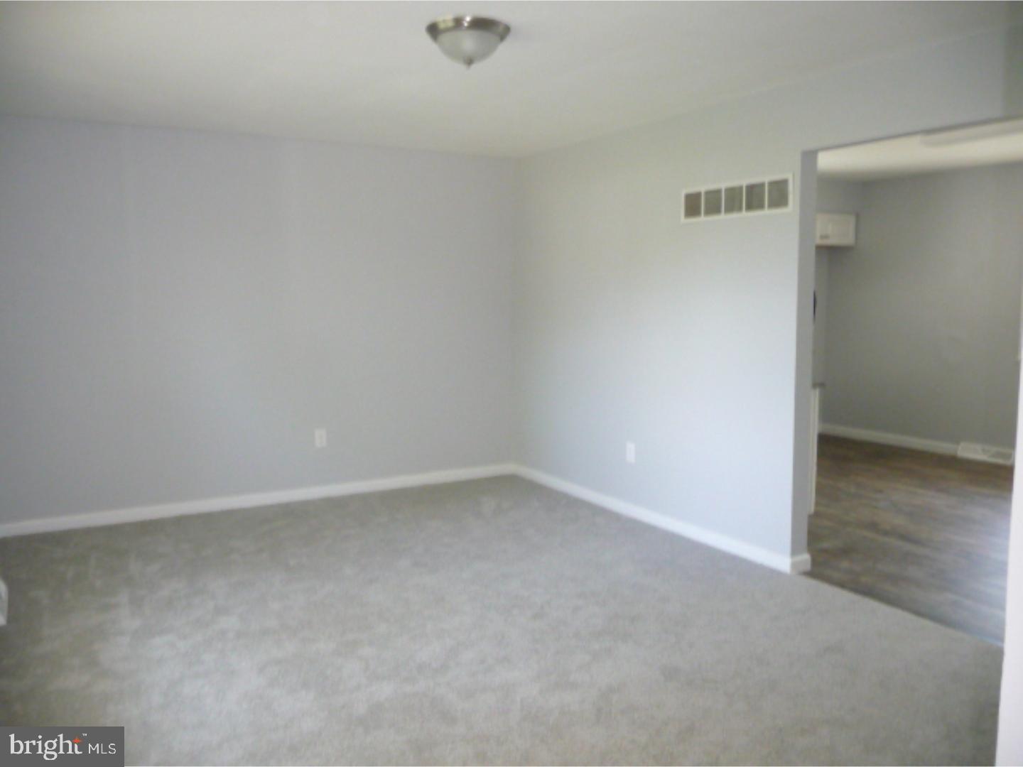 16 Barretts Run Road Bridgeton, NJ 08302 - Photo 7 of 7