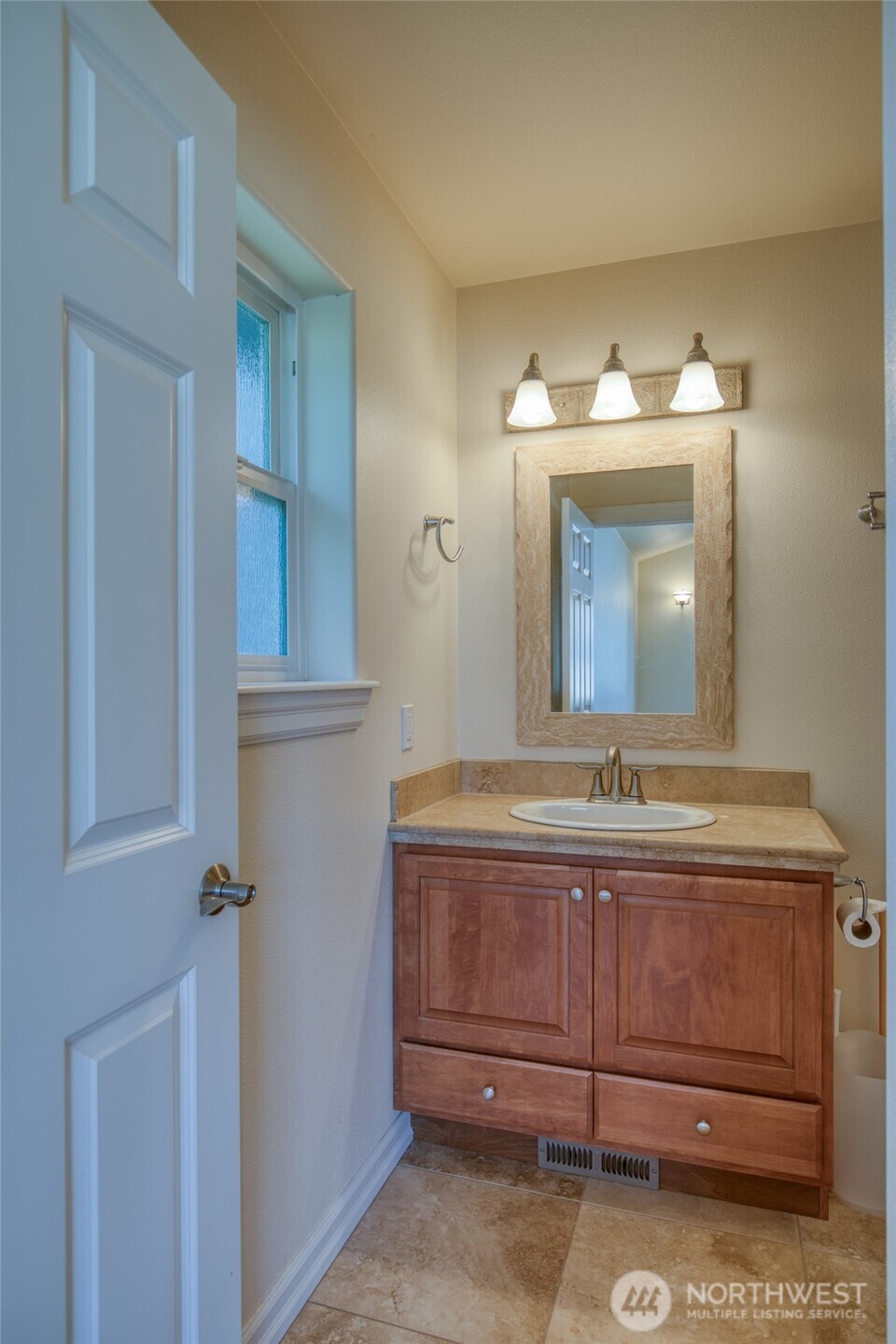 36 Duke Lane Pacific Beach, WA 98571 - Photo 18 of 35