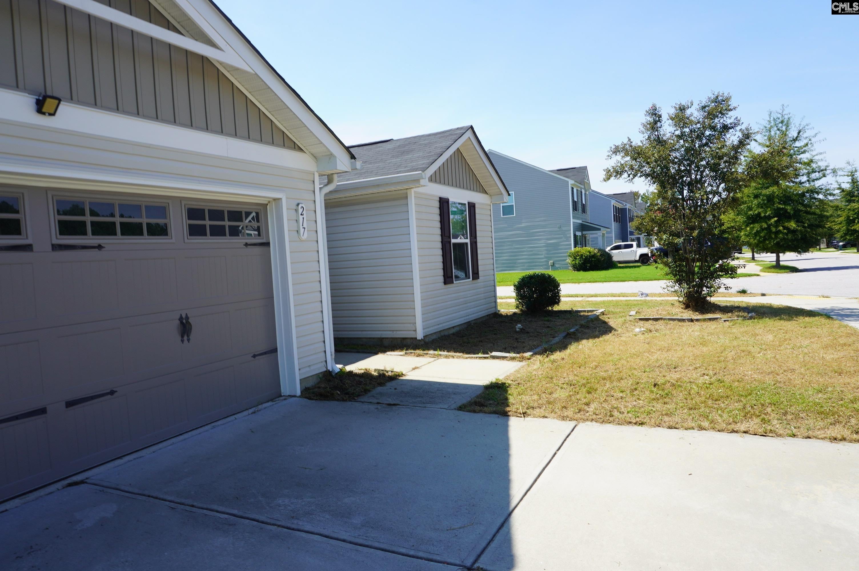 217 Council Loop Columbia, SC 29209 - Photo 4 of 26 Gallery Image 4