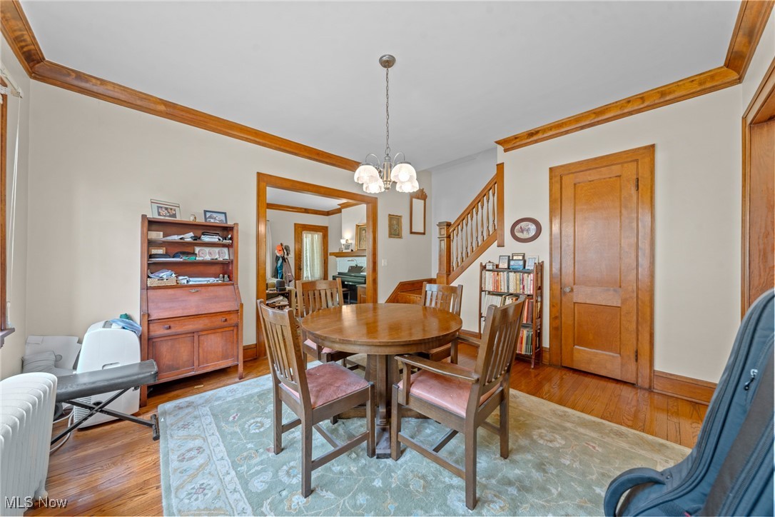 3294 Clarendon Road Cleveland, OH 44118 - Photo 10 of 32 Gallery Image 10