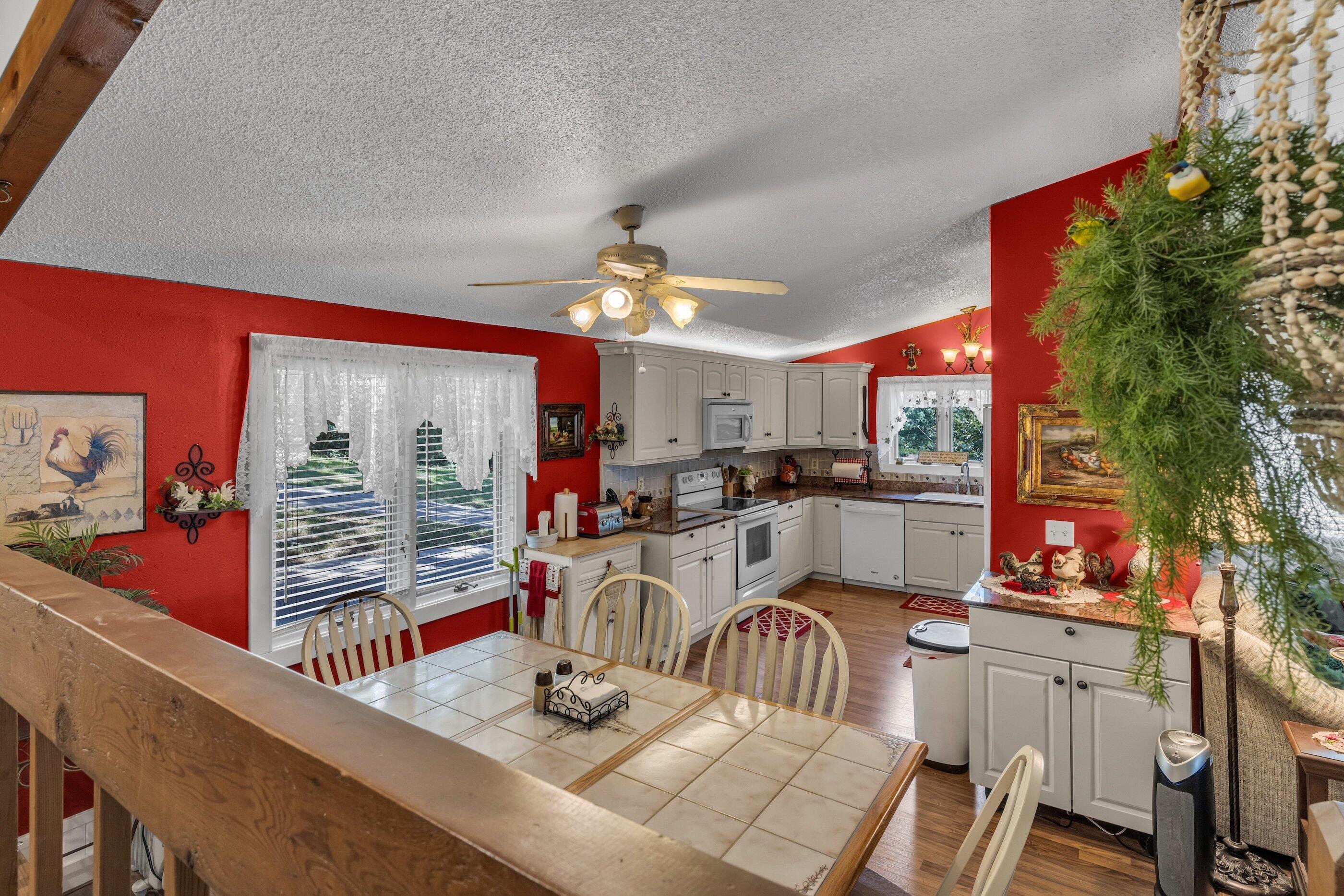 56850 East 318 Road Jay, OK 74346 - Photo 24 of 82 027_img_0827_653
