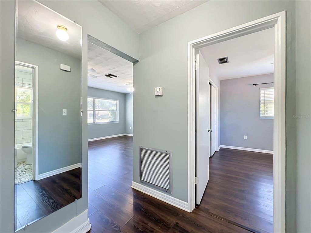 2980 Westland Road Mount Dora, FL 32757 - Photo 13 of 45