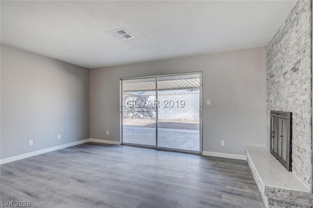 4300 West Bonanza Road Las Vegas, NV 89107 - Photo 12 of 33