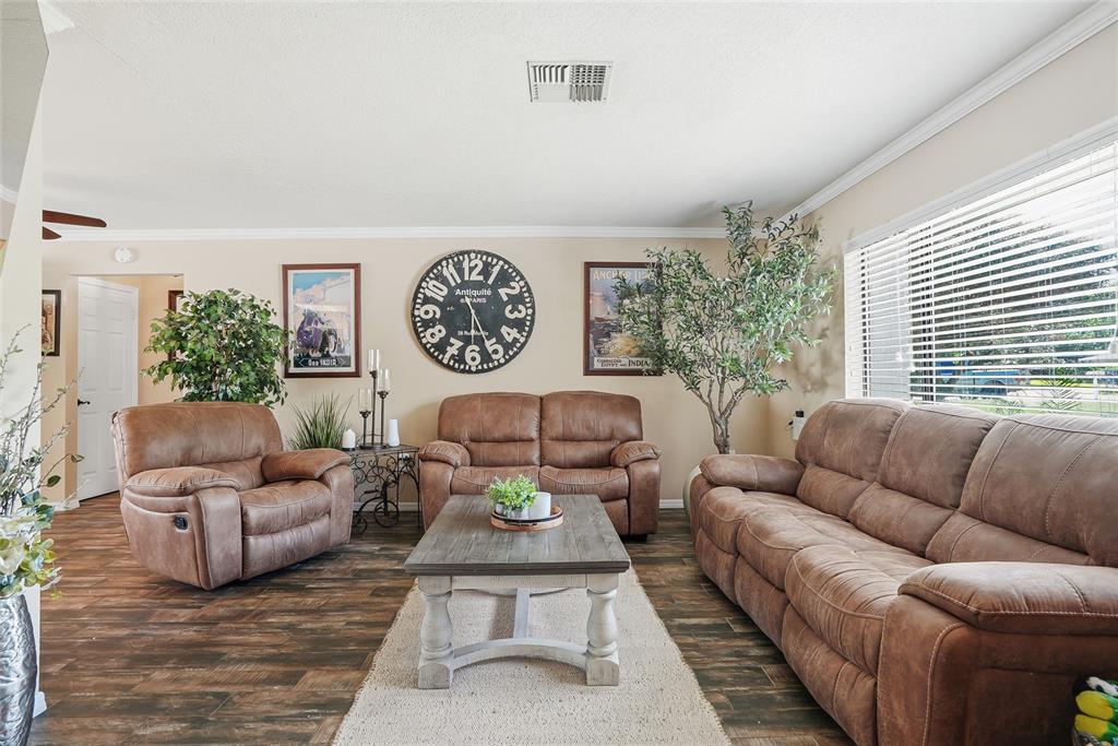 7635 Gates Circle Spring Hill, FL 34606 - Photo 8 of 50 Gallery Image 8
