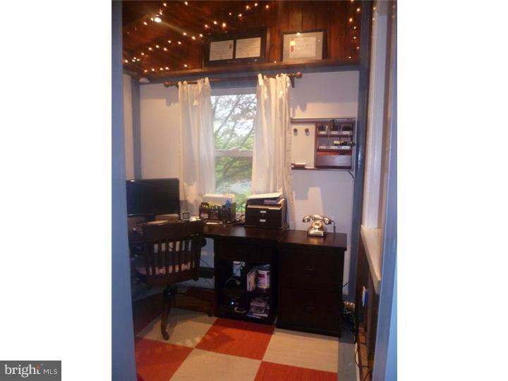 2255 Weiss Road Quakertown, PA 18951 - Photo 14 of 23 Gallery Image 14