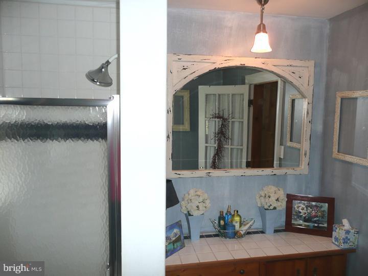 2255 Weiss Road Quakertown, PA 18951 - Photo 22 of 23 Gallery Image 22