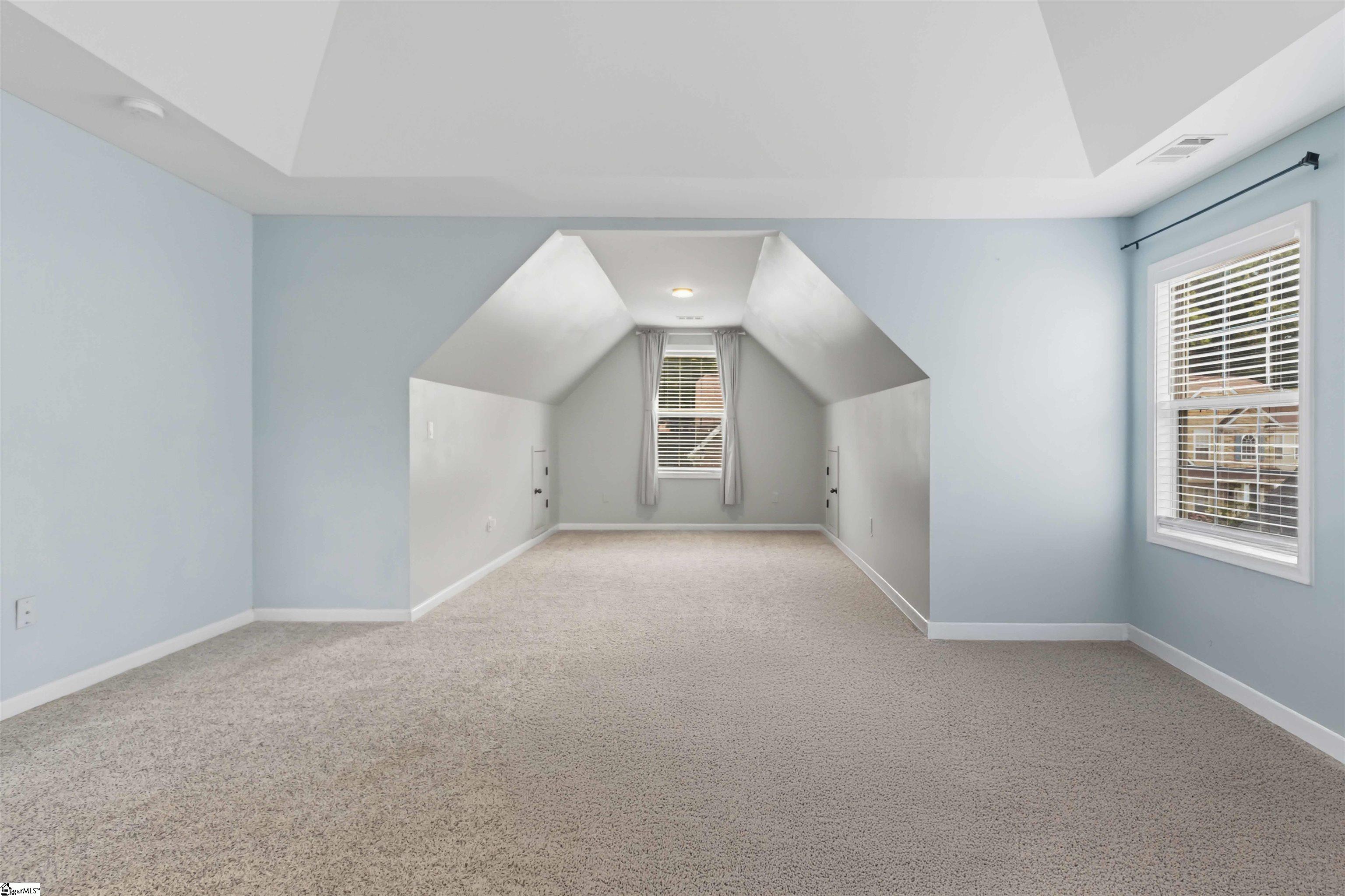 200 Rivanna Lane Greenville, SC 29607 - Photo 27 of 46 Gallery Image 27