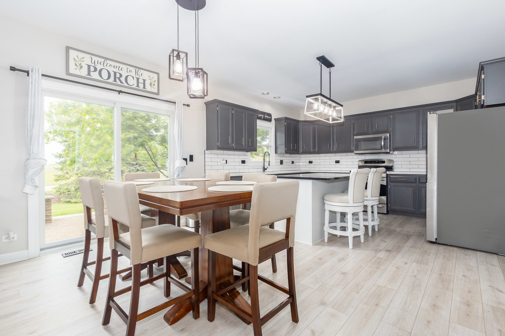 932 Merrill New Road Sugar Grove, IL 60554 - Photo 8 of 33