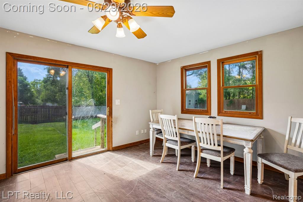 3070 Reeder Road Clarkston, MI 48346 - Photo 10 of 23