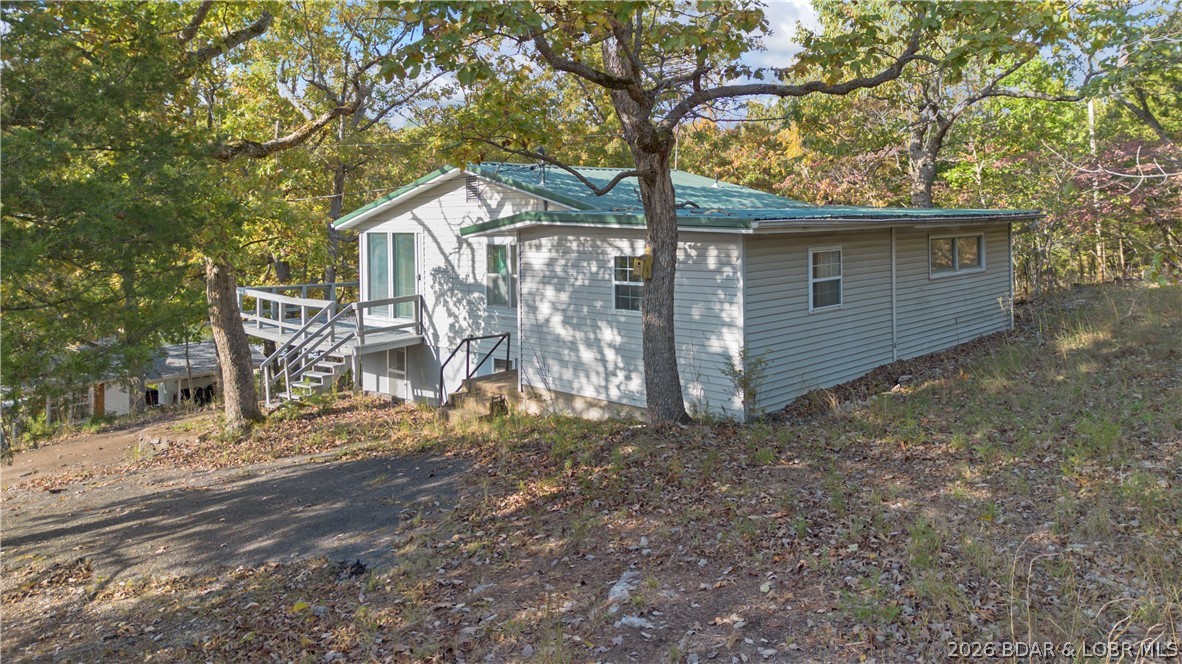 6390 Ranch Drive Osage Beach, MO 65065 - Photo 39 of 74