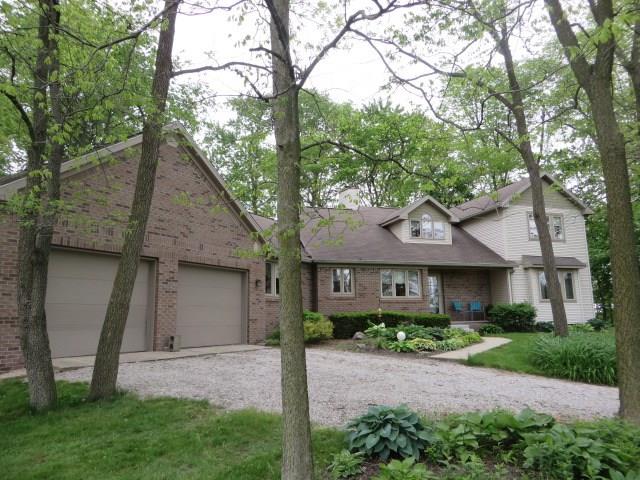 6790 Old Union Road Jamestown, IN 46147 - Photo 2 of 24 Gallery Image 2