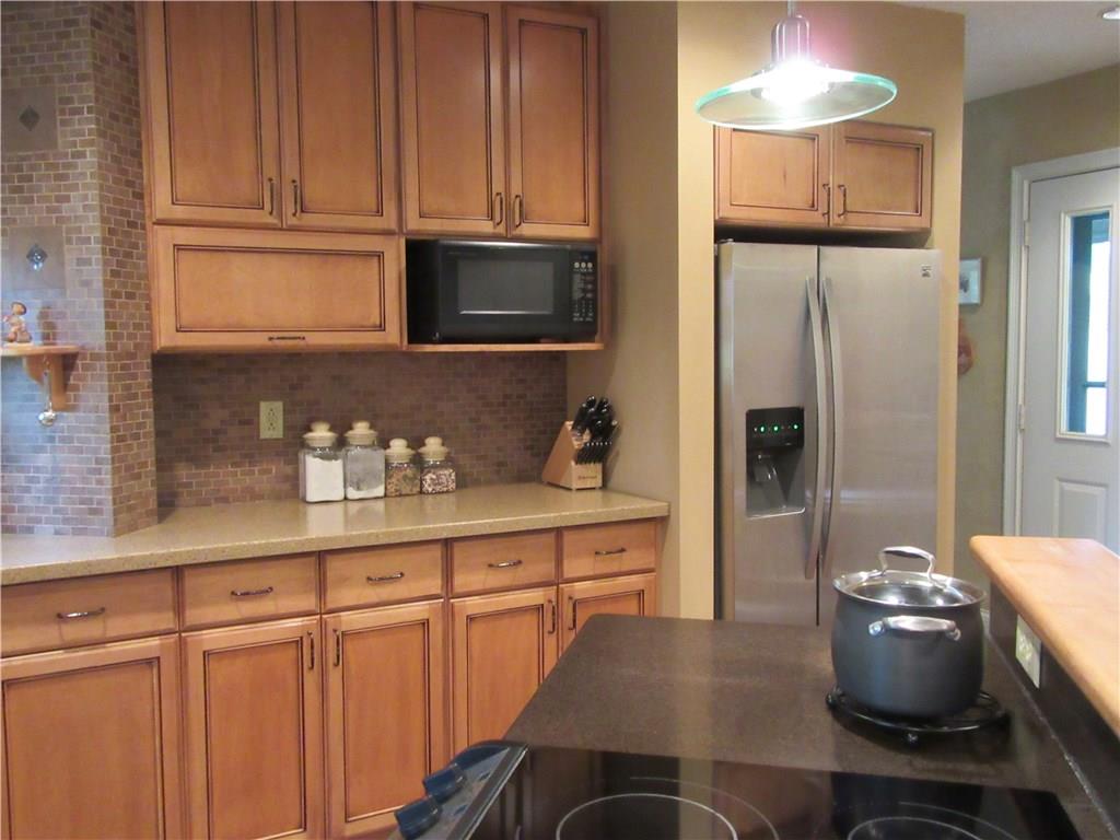 6790 Old Union Road Jamestown, IN 46147 - Photo 11 of 24 Gallery Image 11