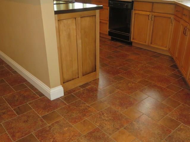 6790 Old Union Road Jamestown, IN 46147 - Photo 12 of 24 Gallery Image 12