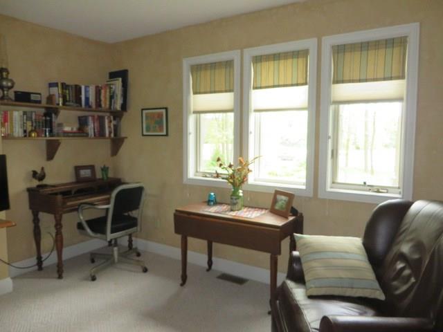 6790 Old Union Road Jamestown, IN 46147 - Photo 13 of 24 Gallery Image 13