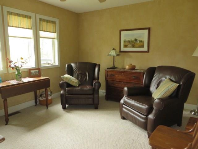6790 Old Union Road Jamestown, IN 46147 - Photo 14 of 24 Gallery Image 14