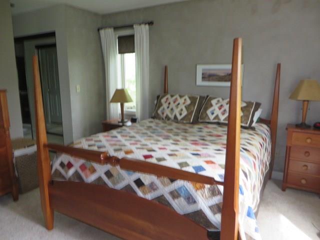 6790 Old Union Road Jamestown, IN 46147 - Photo 15 of 24 Gallery Image 15