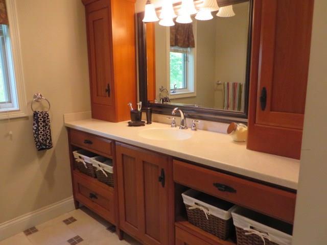 6790 Old Union Road Jamestown, IN 46147 - Photo 16 of 24 Gallery Image 16