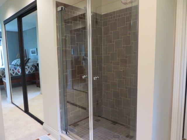 6790 Old Union Road Jamestown, IN 46147 - Photo 17 of 24 Gallery Image 17