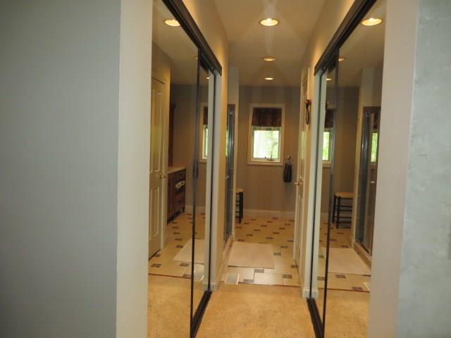 6790 Old Union Road Jamestown, IN 46147 - Photo 18 of 24 Gallery Image 18