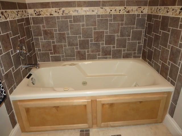 6790 Old Union Road Jamestown, IN 46147 - Photo 19 of 24 Gallery Image 19