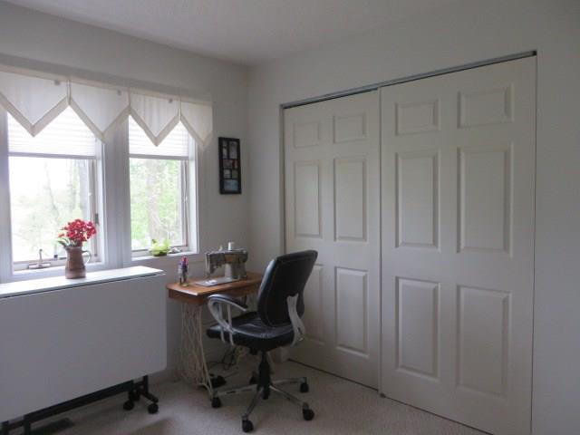 6790 Old Union Road Jamestown, IN 46147 - Photo 20 of 24 Gallery Image 20