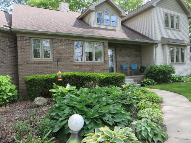 6790 Old Union Road Jamestown, IN 46147 - Photo 3 of 24 Gallery Image 3