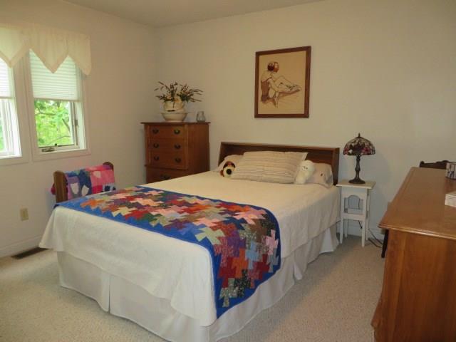 6790 Old Union Road Jamestown, IN 46147 - Photo 21 of 24 Gallery Image 21
