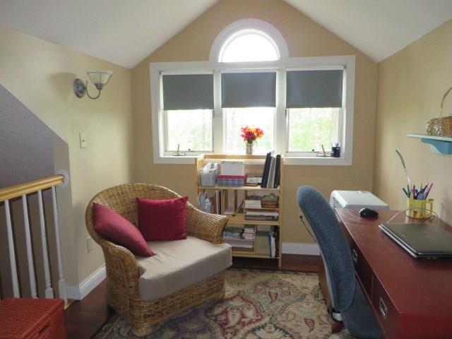 6790 Old Union Road Jamestown, IN 46147 - Photo 22 of 24 Gallery Image 22