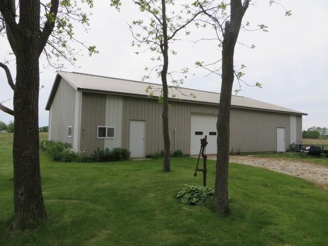 6790 Old Union Road Jamestown, IN 46147 - Photo 23 of 24 Gallery Image 23