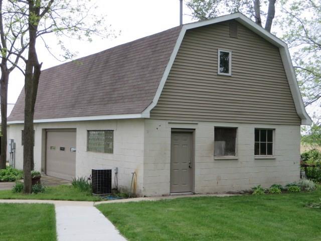6790 Old Union Road Jamestown, IN 46147 - Photo 24 of 24 Gallery Image 24