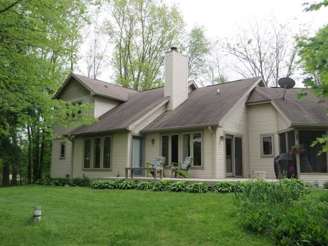 6790 Old Union Road Jamestown, IN 46147 - Photo 4 of 24 Gallery Image 4