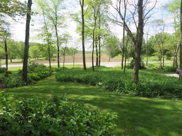 6790 Old Union Road Jamestown, IN 46147 - Photo 5 of 24 Gallery Image 5
