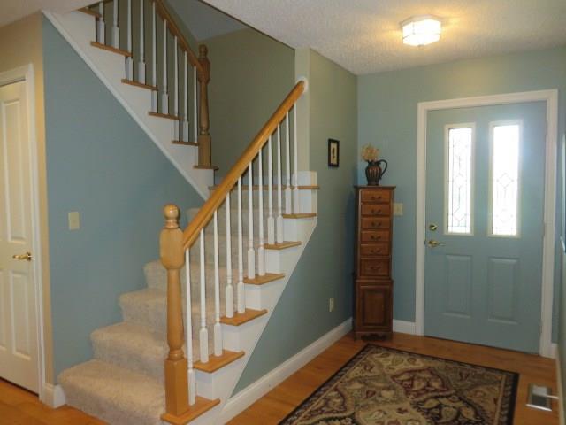 6790 Old Union Road Jamestown, IN 46147 - Photo 6 of 24 Gallery Image 6