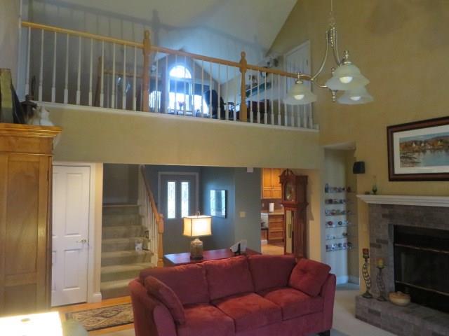 6790 Old Union Road Jamestown, IN 46147 - Photo 7 of 24 Gallery Image 7