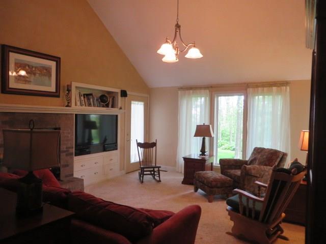 6790 Old Union Road Jamestown, IN 46147 - Photo 8 of 24 Gallery Image 8