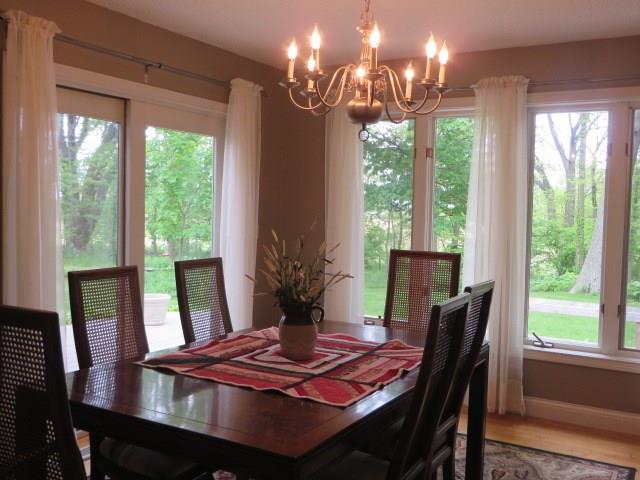6790 Old Union Road Jamestown, IN 46147 - Photo 9 of 24 Gallery Image 9