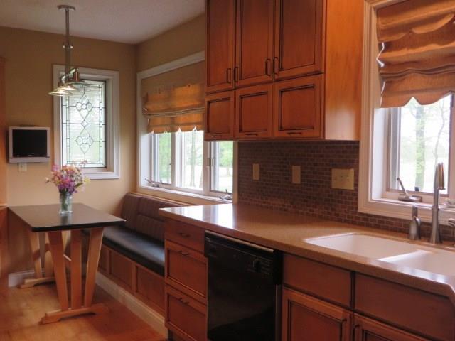 6790 Old Union Road Jamestown, IN 46147 - Photo 10 of 24 Gallery Image 10