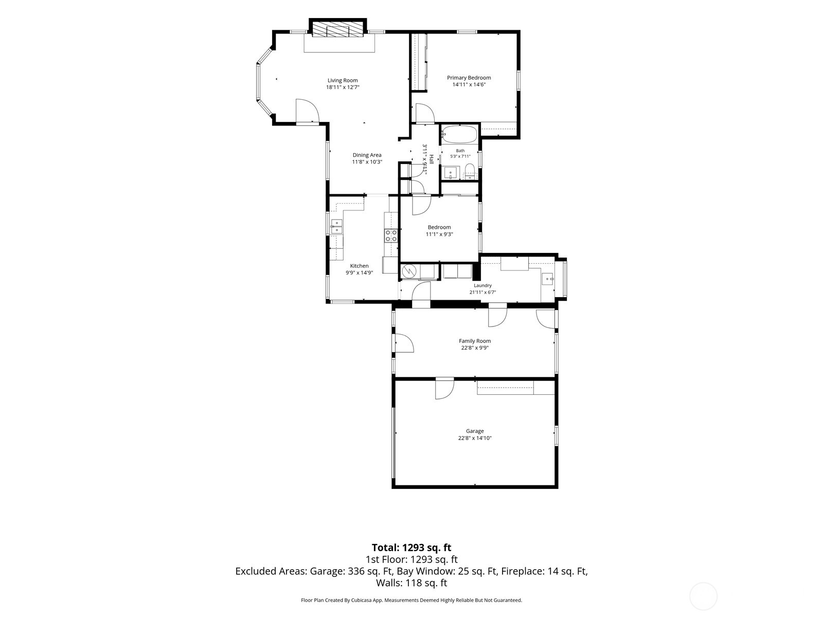 4101 Ahtanum Road Yakima, WA 98903 - Photo 38 of 38