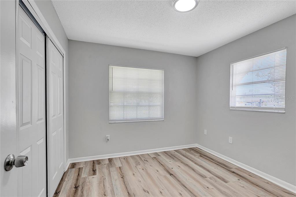 917 Winchester Court Brandon, FL 33510 - Photo 29 of 35